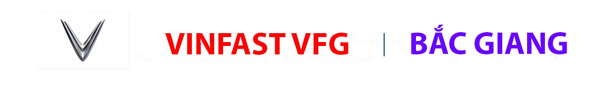 logo_vinfast_vfg