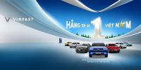 Bảng giá xe